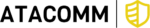 ATACOMM